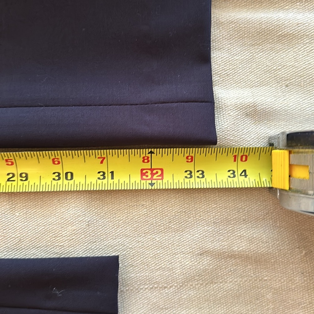 Brooks brothers business slacks women - Picture 8 of 8